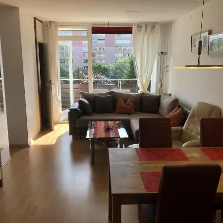 Ferienpark Harz-relax * Altenau (Lower-Saxony)