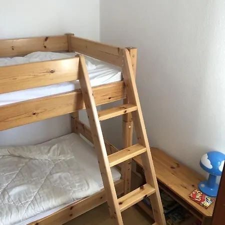 Ferienpark Harz-relax