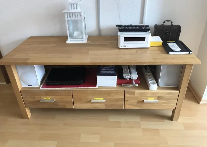 Ferienpark Harz-relax