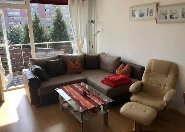 Ferienpark Harz-relax Hotel *