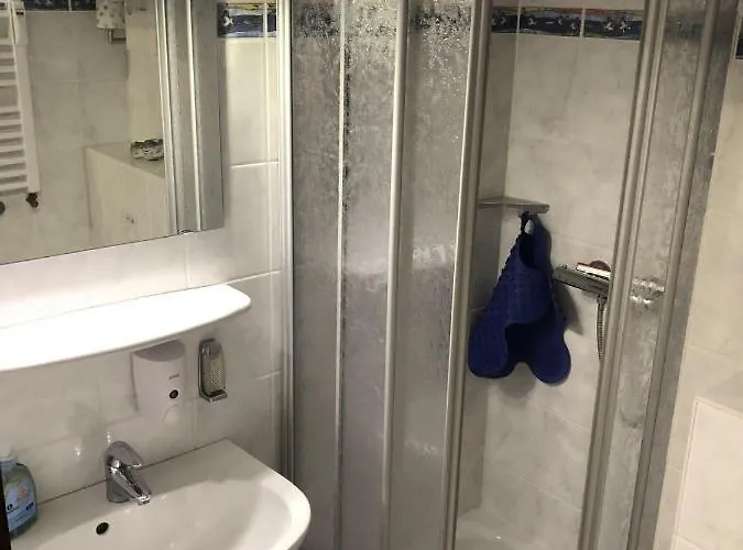 Hotel Ferienpark Harz-relax